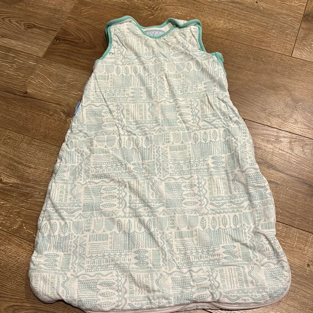 Gro Sleepsack 0-6